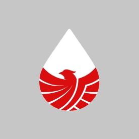 Leah Mendelson-Stone