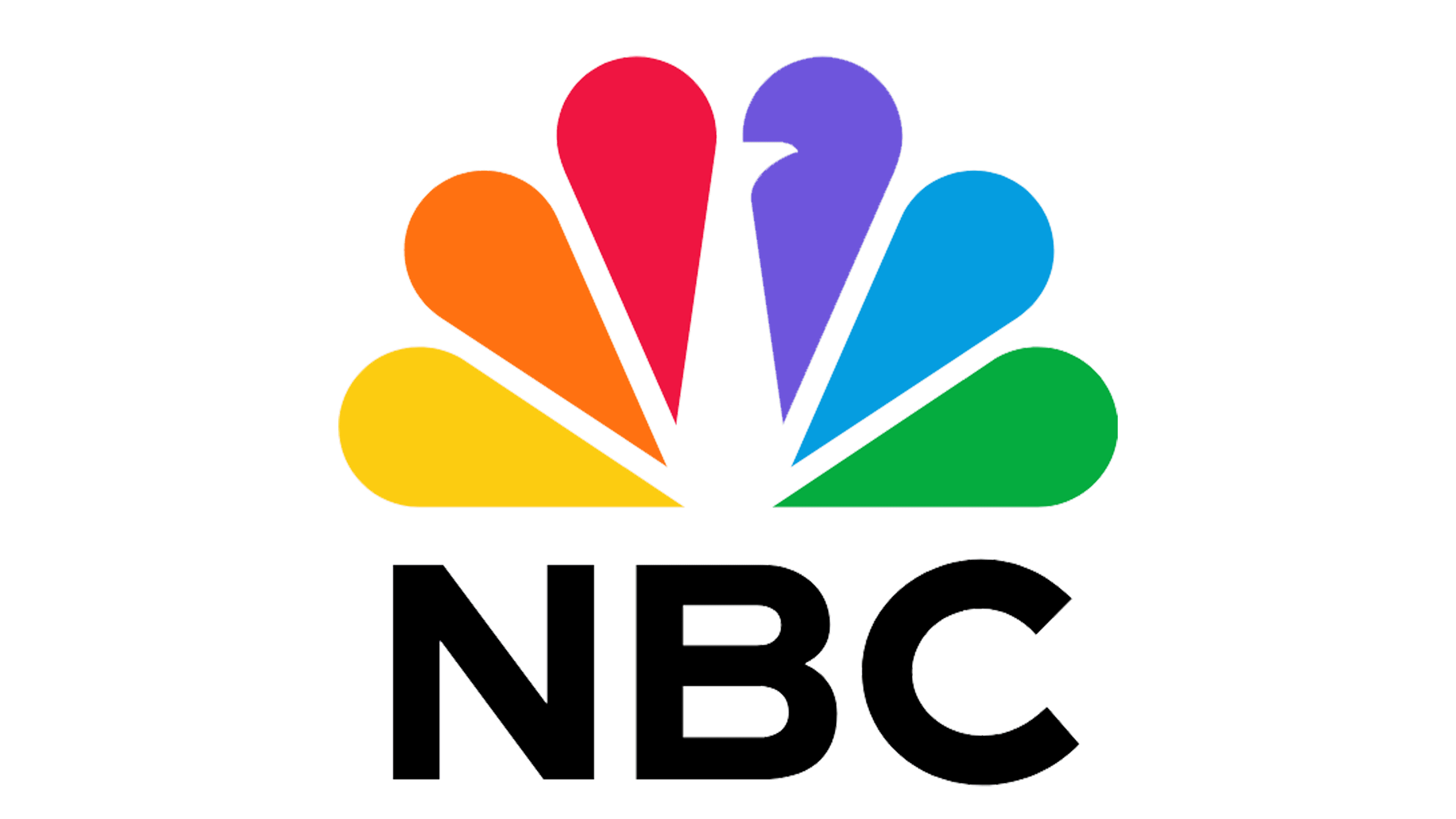 NBC News Investigative Series – May 2024