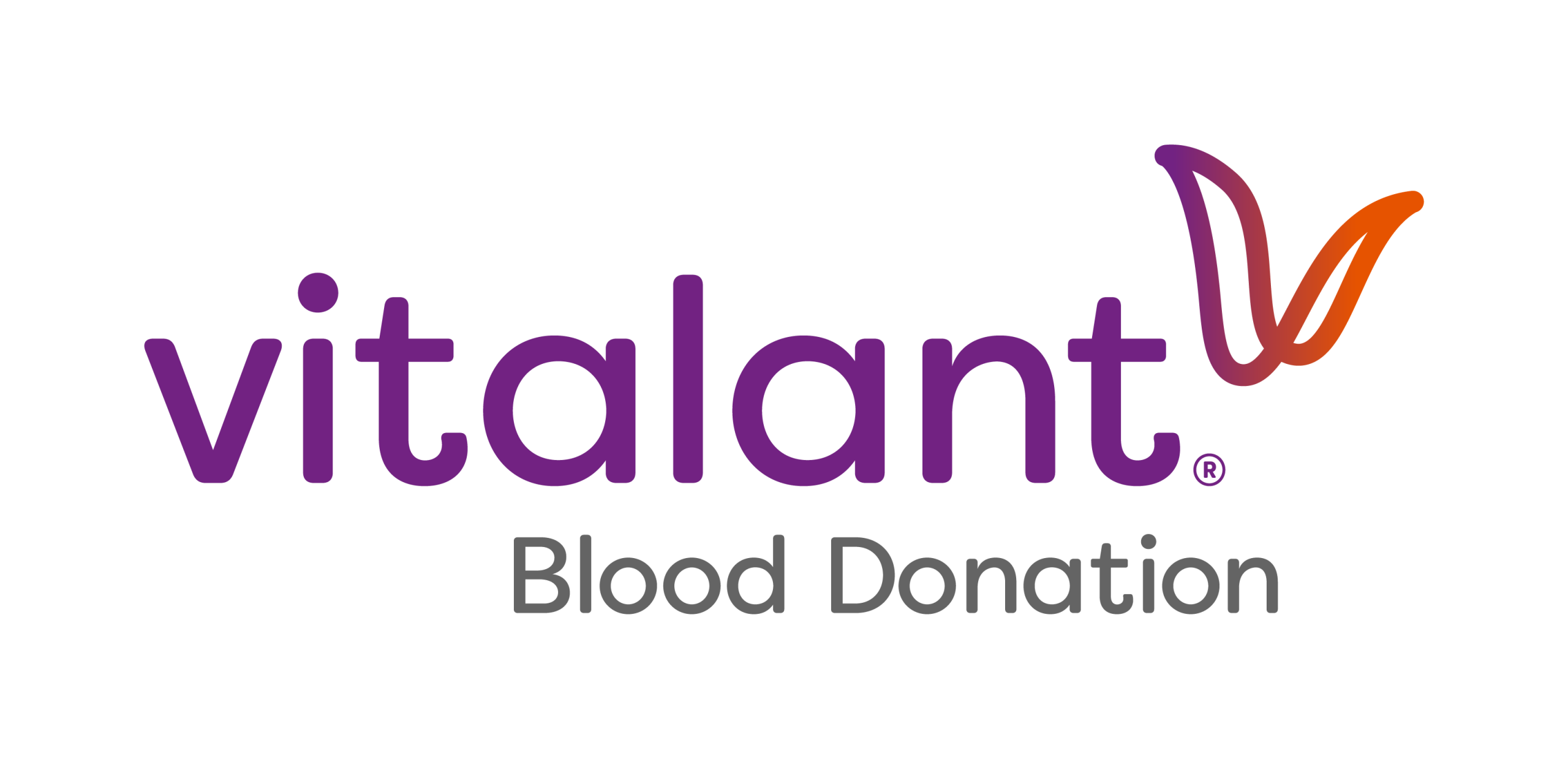 vitalant Blood Donation